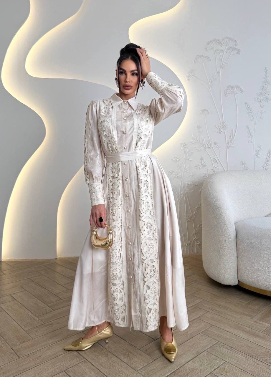 кружевное платье,платье с кружевами,платья гипюр,платье,стильное платье