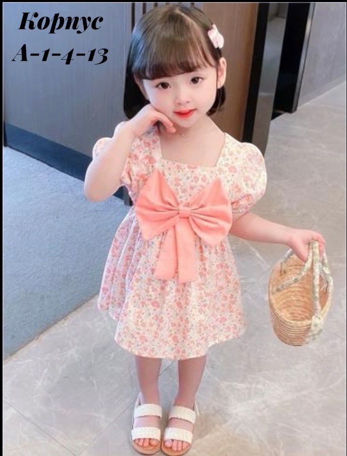 платья для девочек,детские платья для девочек,платья для детей,детские летние платья,платье для девочки летнее
