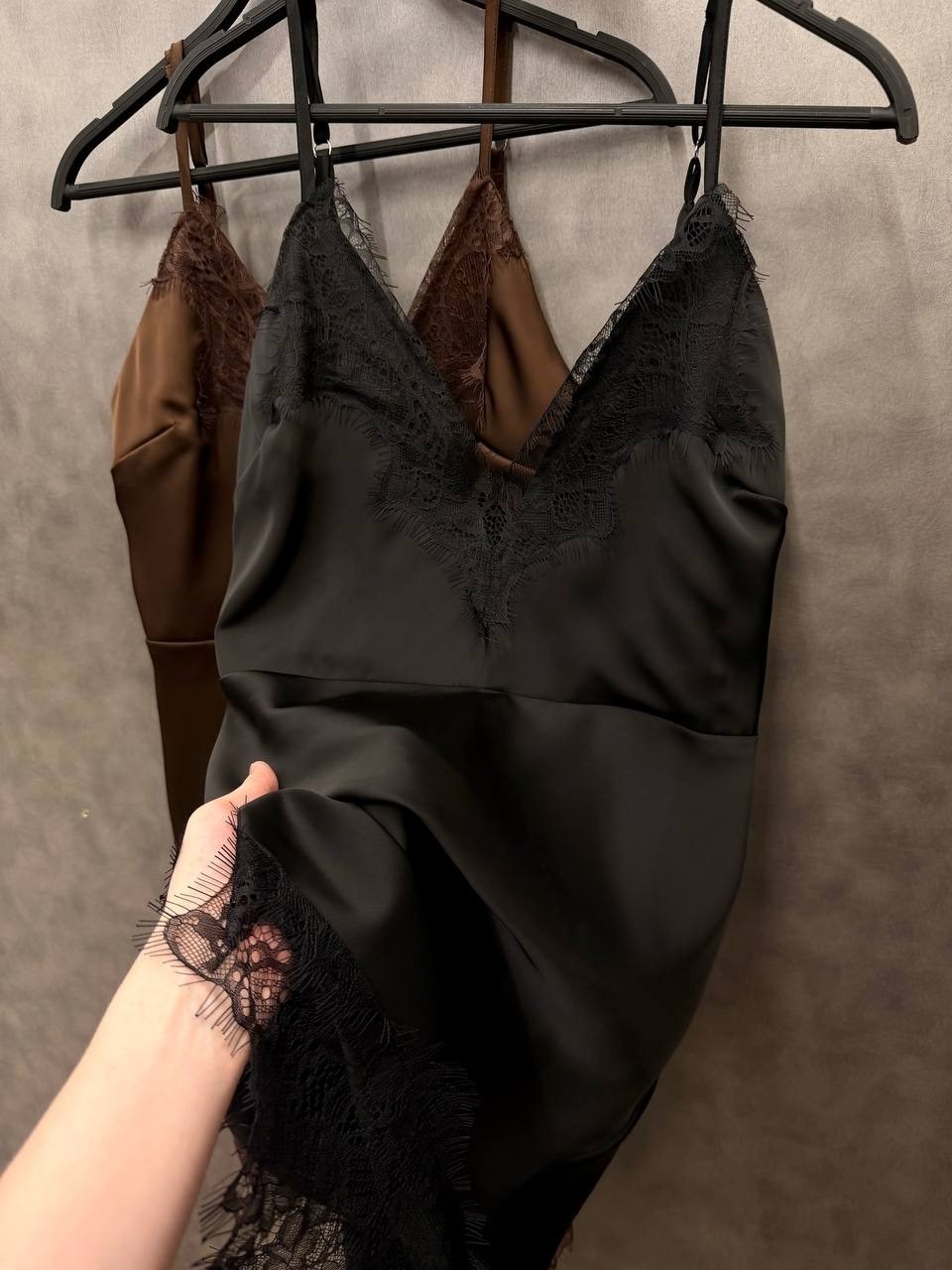 ночная сорочка женская,ночная сорочка,сорочка,ночная сорочка женская кружевная,черные женские сорочки