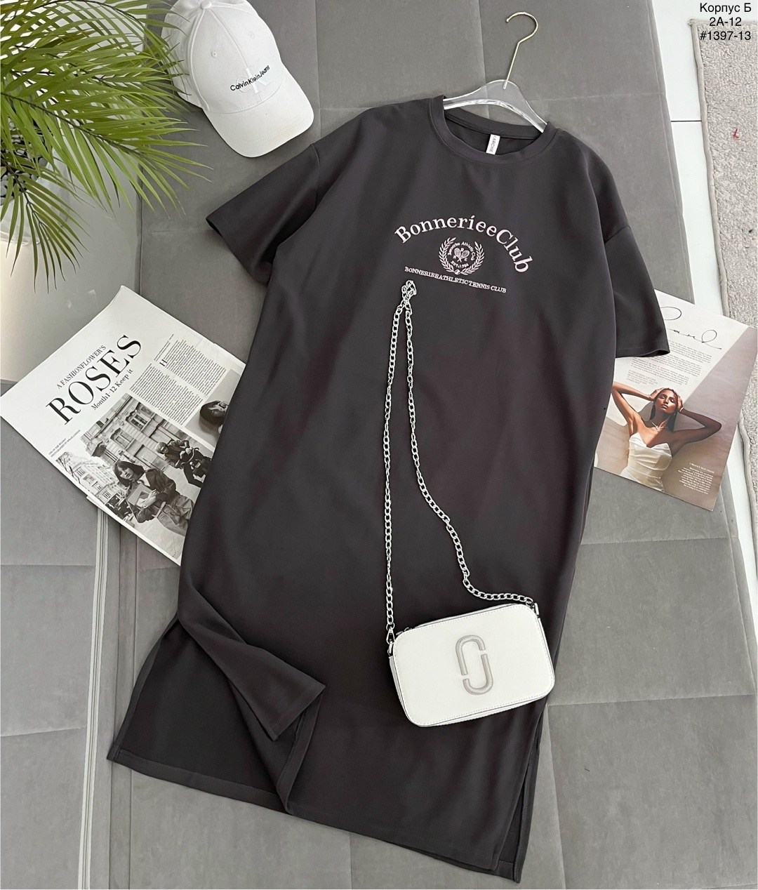 женское платье футболка,платье женское летнее свободное,платье футболка оверсайз,платье футболка,платье туника