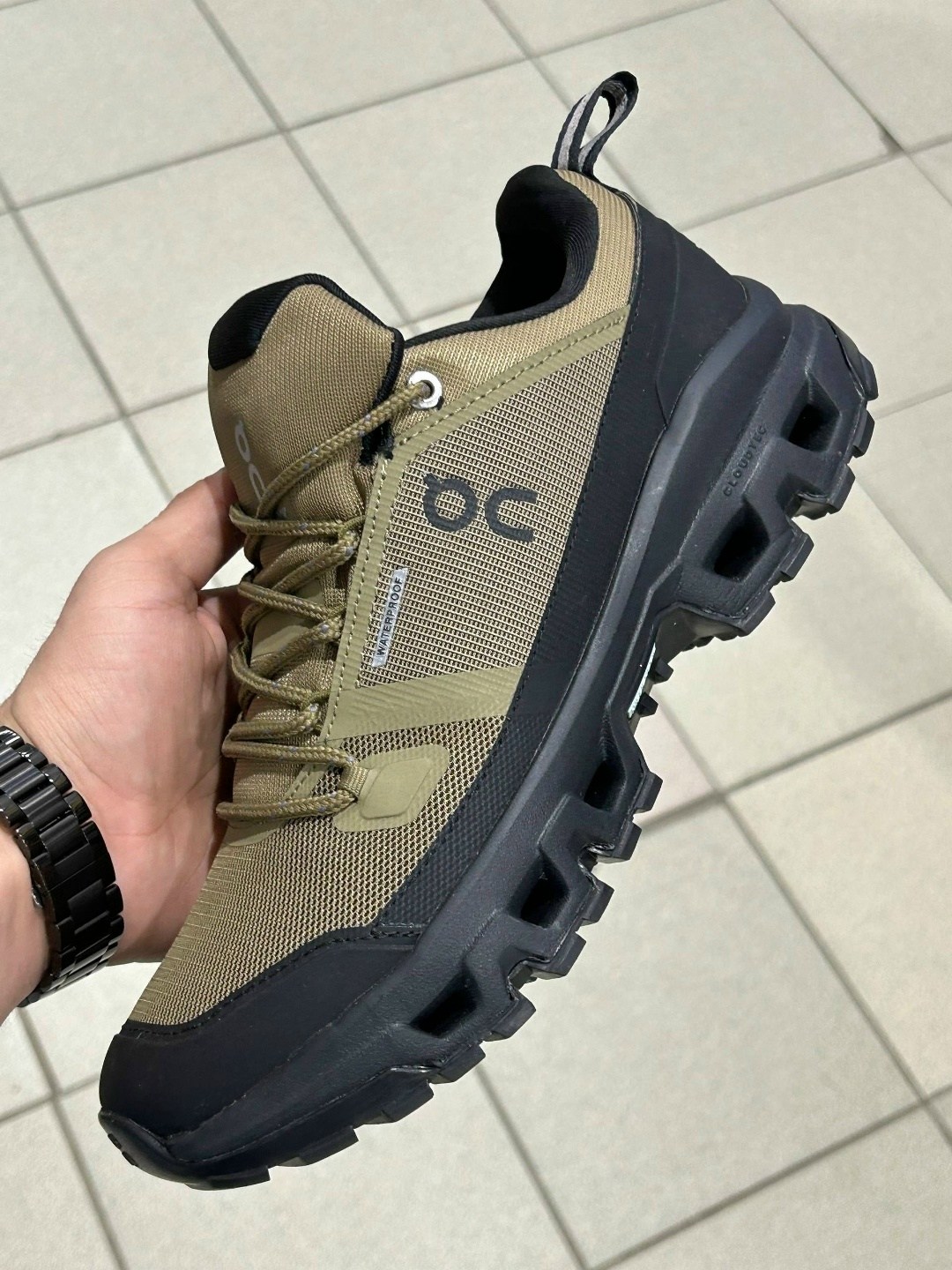 кроссовки air max dn nike sportswear белый,кроссовки nike air max dn white metallic silver,кроссовки nike air max dn,кроссовки,кроссовки мужской nike