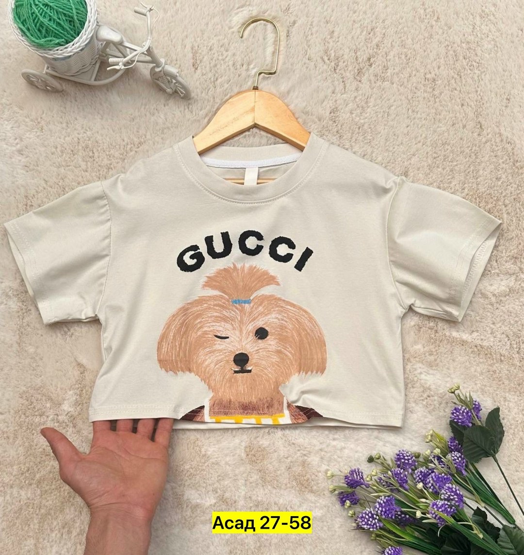 футболки для девочек,футболки детские,детская футболка,футболки для девушек,футболки женская