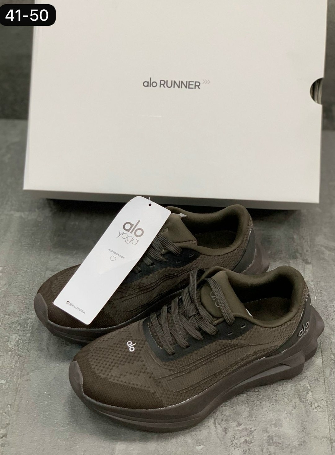 кроссовки alo,кроссовки женскиe,кроссовки alo yoga,кроссовки,спортивная