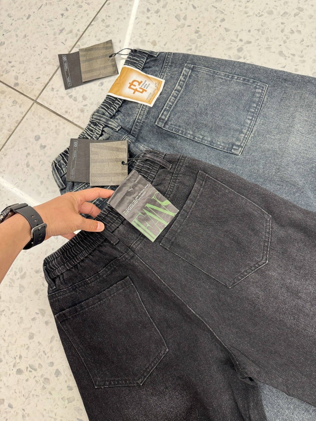 мужские джинсы,повседневные брюки,одежда в стиле,широкие джинсы,мужская мода