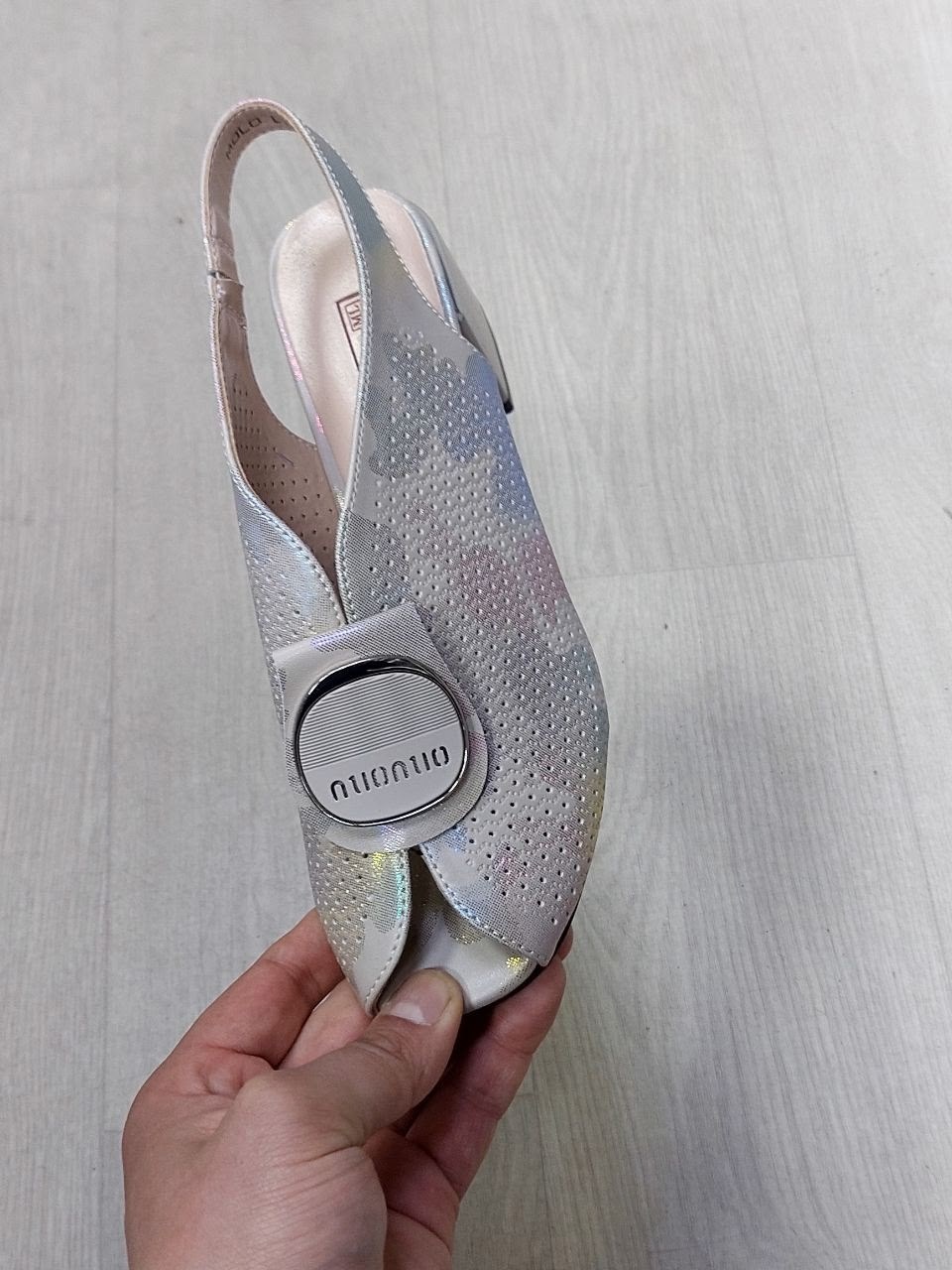 женские босоножки,босоножки,босоножки баден,босоножки жен,нарядные босоножки