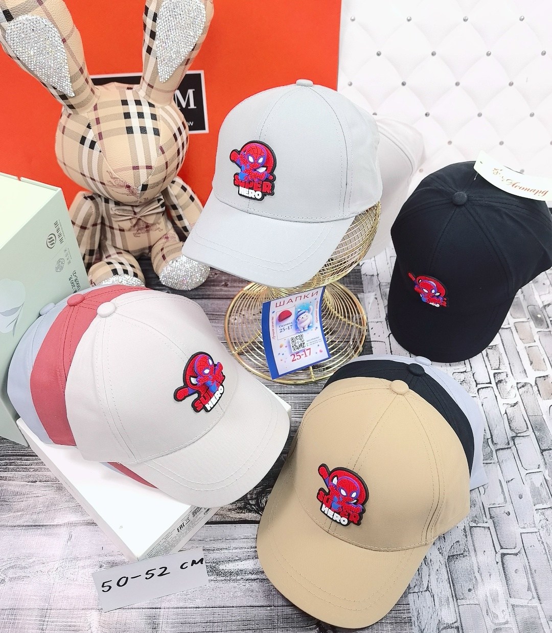 бейсболка бейсболки,кепка,кепка детская,бейсболка кепка,бейсболка детская