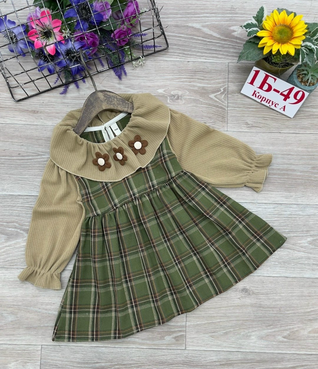 платье детская,сарафан детский,детское платье,для девочек платья,платье для малыша