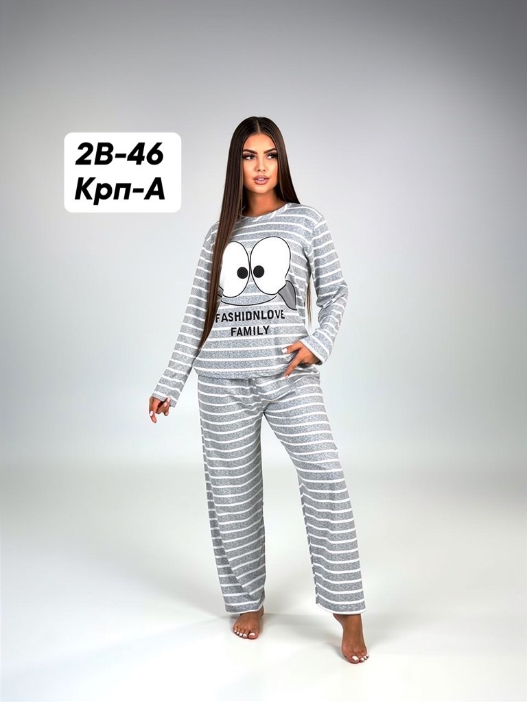 пижама женская,пижама,пижама со штанами одежда для дома,пижама женская костюм,двойки пижама костюма женская