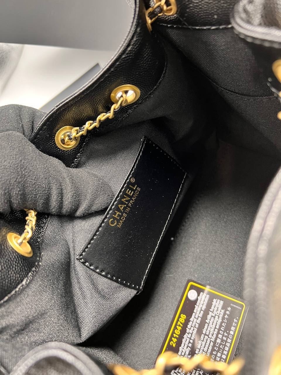 сумка женская chanel,шанель сумка,сумка chanel,шанель вок сумка,шанель габриэль сумка