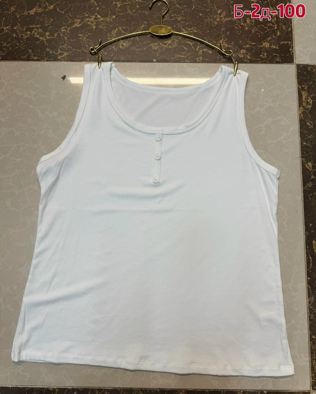 женская майка,топ женская майка,майка женская трикотажная,майка,топы и майки