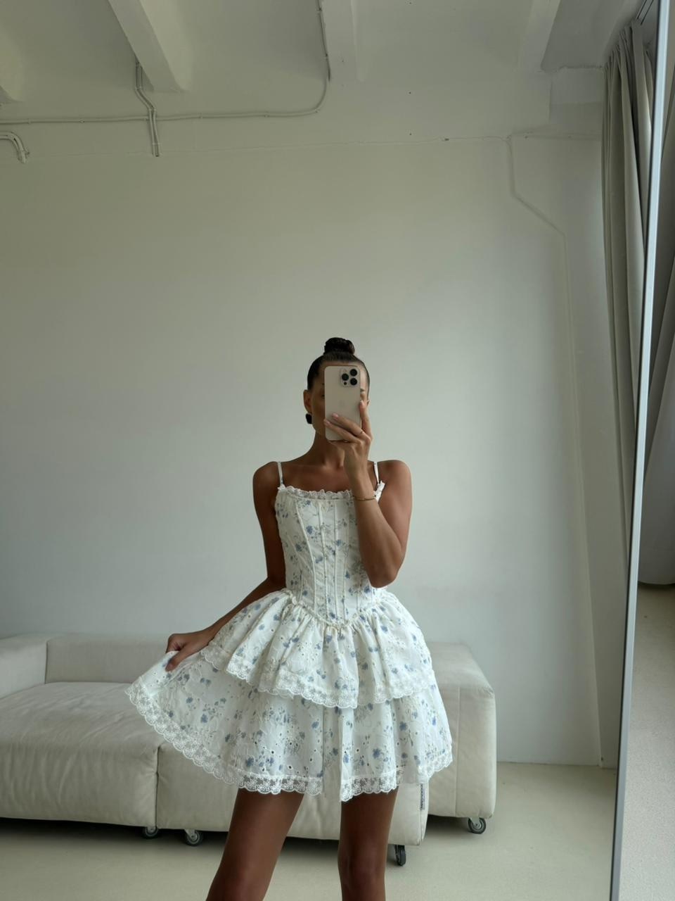 короткие платье,мини свадебное платье,мини платье,платье,короткие летние платья