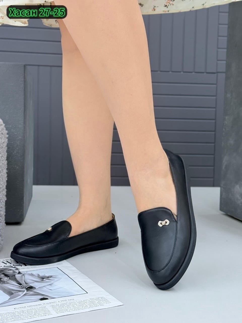 лоферы женские,лоферы женские черный,, лоферы женские, женская