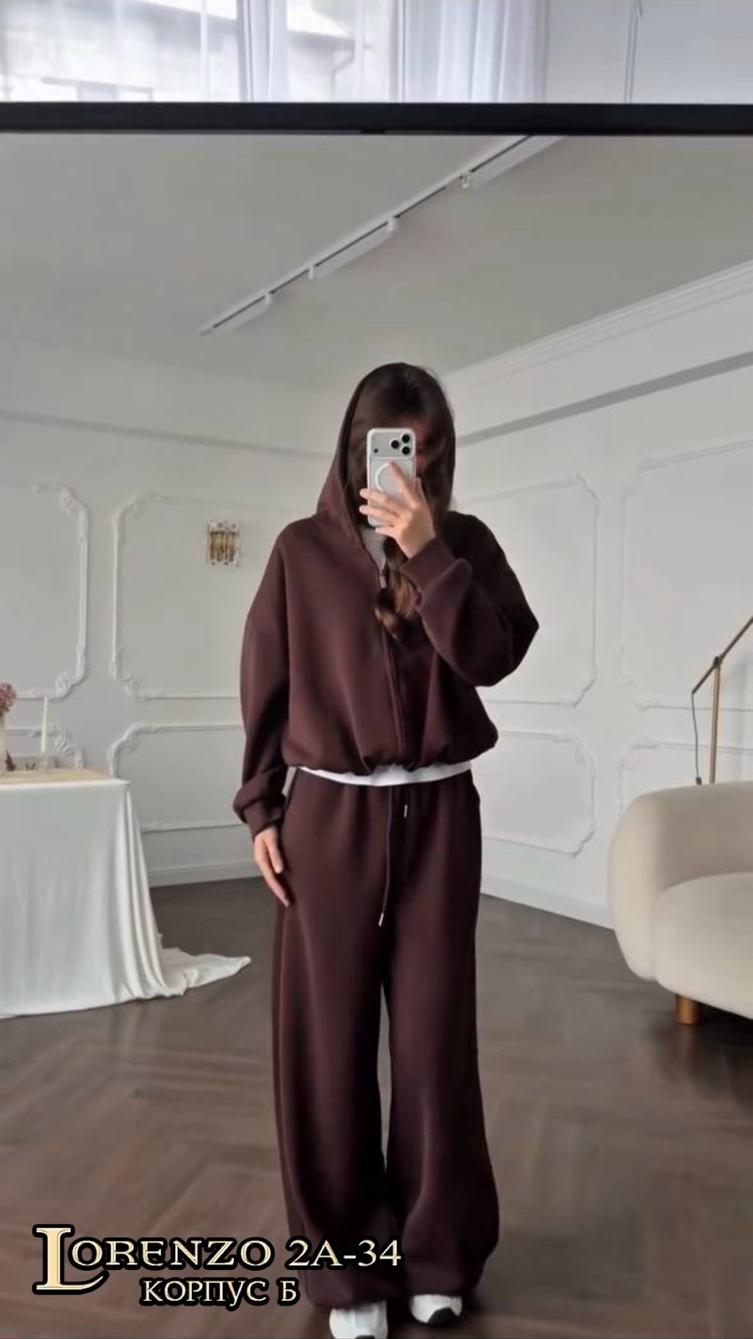 cпортивный костюм женский на флисе,женский спортивный костюм,женский костюм на флисе,женские теплые спортивные костюмы на флисе,спортивный костюм