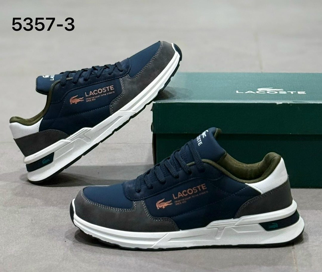 кроссовки мужские,кроссовки мужские lacoste,,кроссовка мужской,мужская  кроссовки