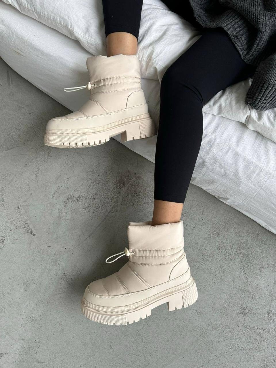 дутики женские зимние,дутики женские,дутики женские короткие, женская дутики,дутики