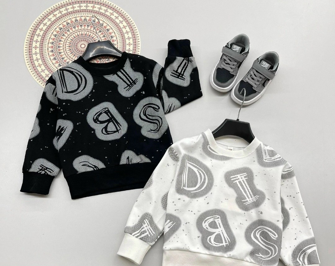 свитшот и толстовка,толстовка кофта,стильный свитшот,свитшот,детская кофта