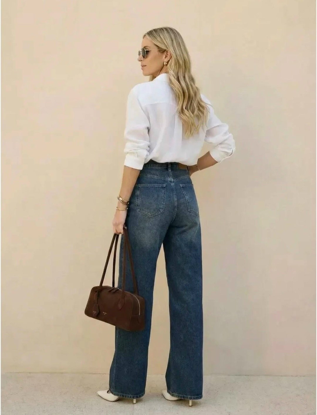 женские джинсы,широкие джинсы,джинсы,брюки джинсовые,прямые джинсы