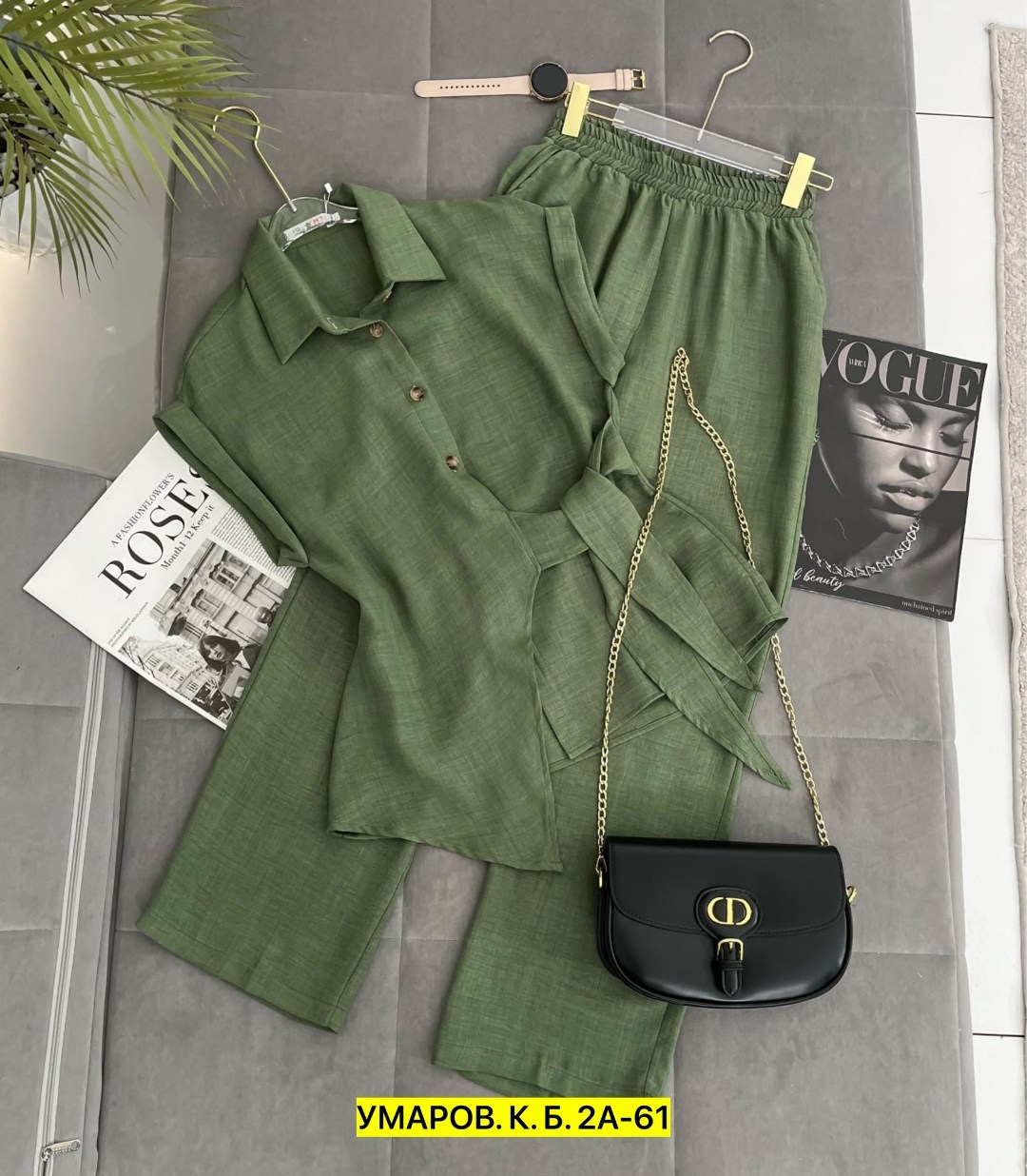 женские костюмы,стильные костюмы,костюм двойка,,костюм двойка женская