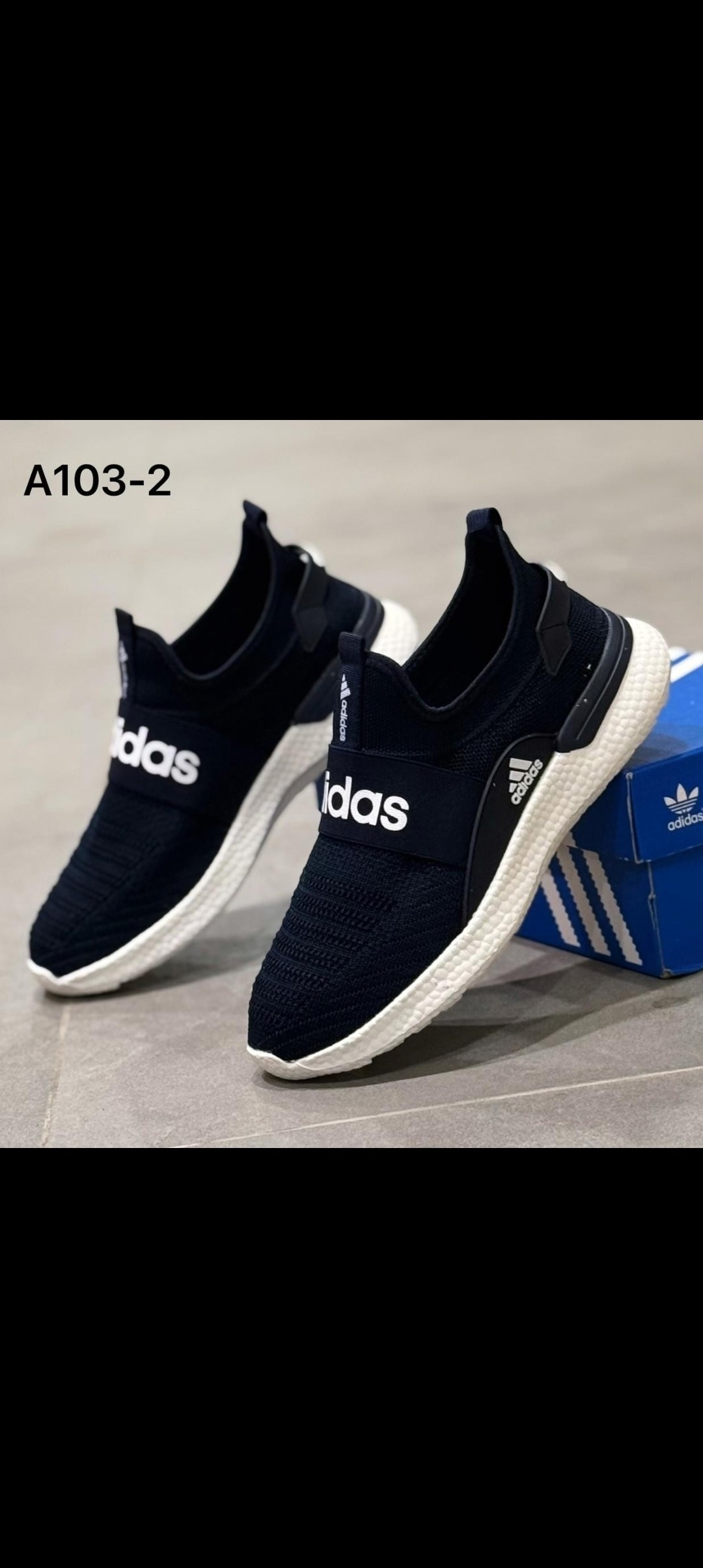 кроссовки адидас без шнурков мужские,кроссовки adidas,кроссовка мужской,,кроссовки