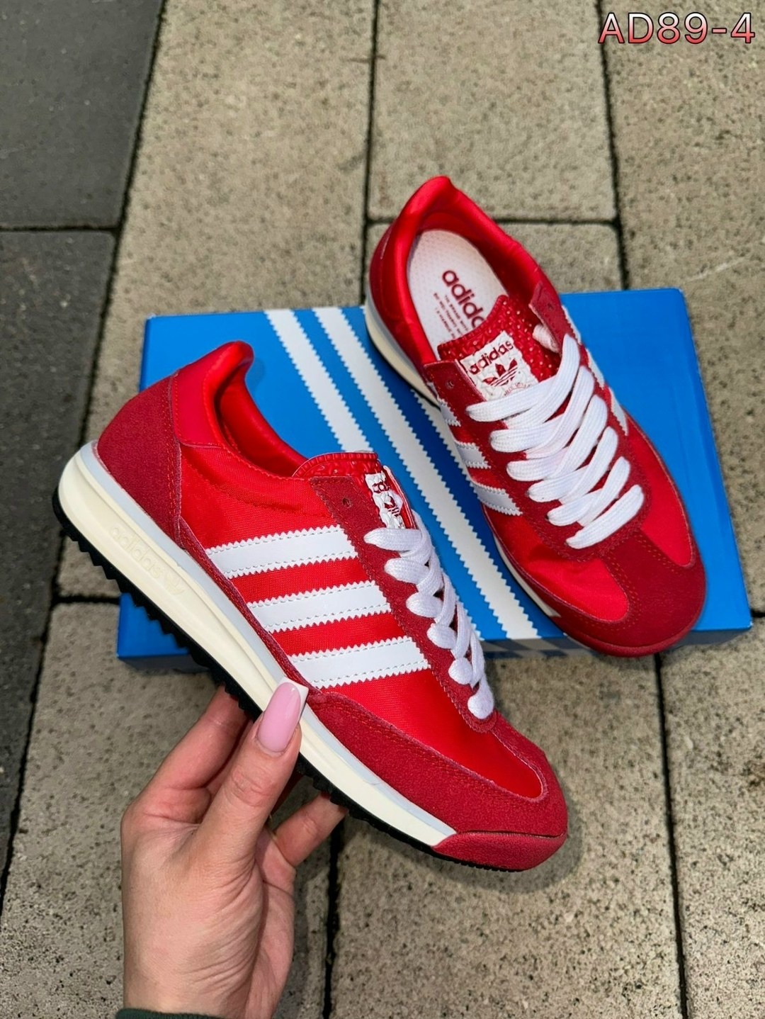 кроссовки мужские adidas,кроссовки adidas,кроссовки адидас адидас,,кроссовки адидас