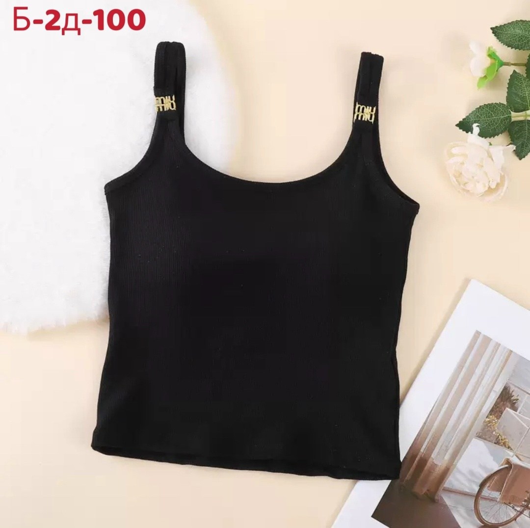 топ женский,топик,майка женская,топик женский,топ женский черный