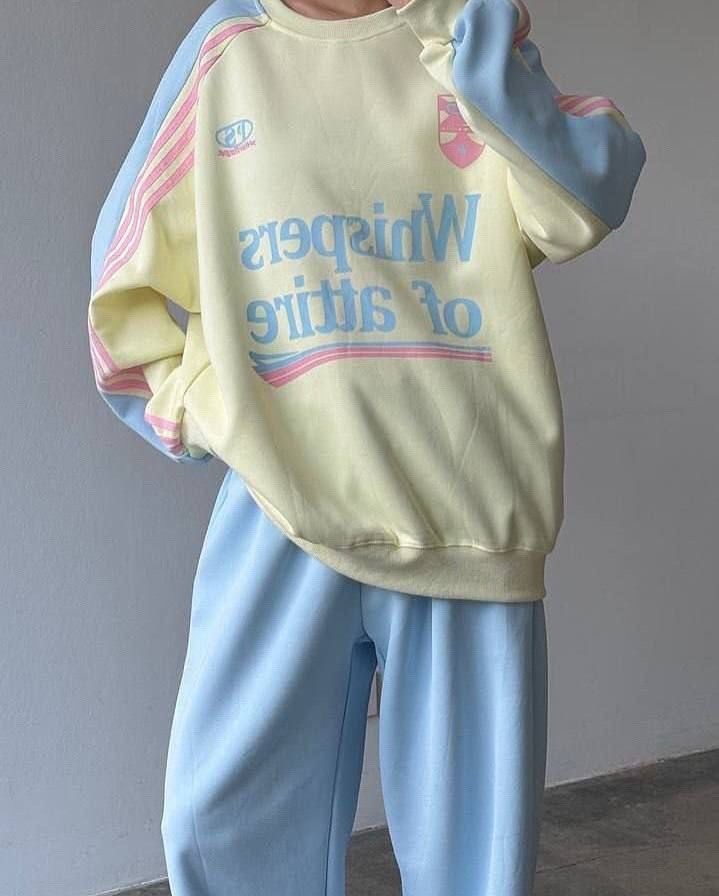 женские спортивные костюмы,спортивные костюм,свитшот и брюки,костюм женские спортивные костюмы,спортивный костюм спортивные костюмы