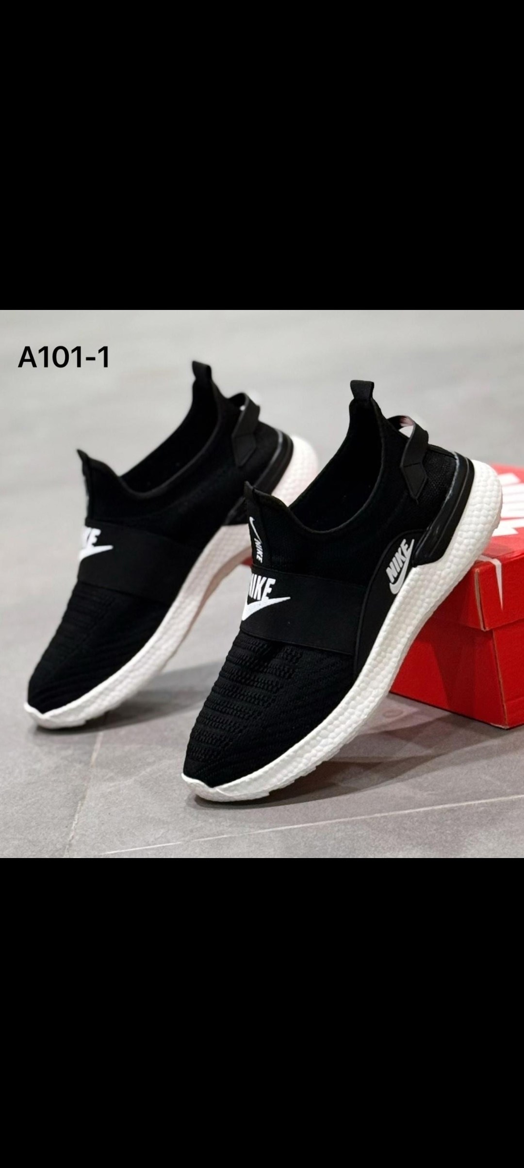 кроссовки адидас без шнурков мужские,кроссовки adidas,кроссовка мужской,,кроссовки