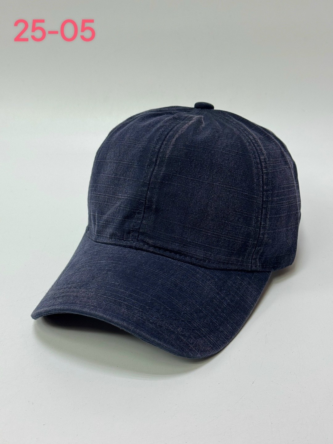 мужская бейсболка,бейсболка,бейсболка повседневная,кепка,кепка мужская