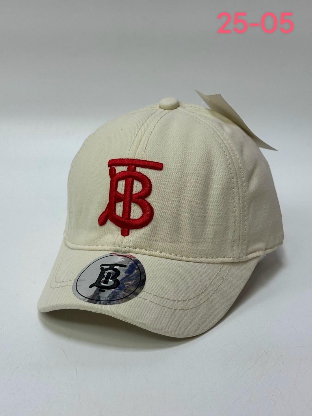 бейсболка,бейсболка бейсболки,классическая бейсболка,красная бейсболка,бейсболка барбери