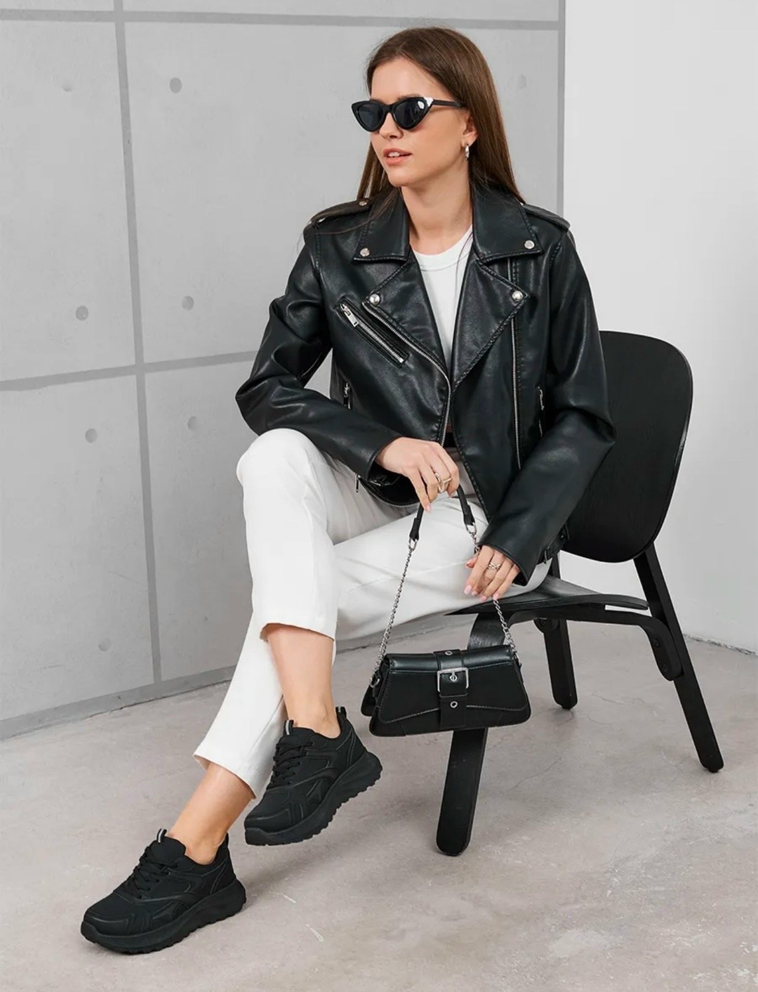 ,женские кроссовки,черные кроссовки,черные кроссовки женские, для фитнеса