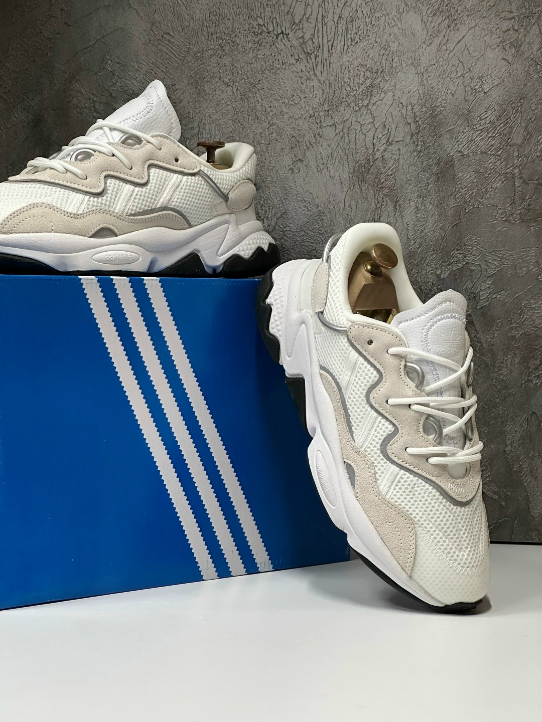 кроссовки ozweego originals adidas,кроссовки adidas ozweego,adidas originals ozweego,adidas ozweego,кроссовки мужские adidas ozweego