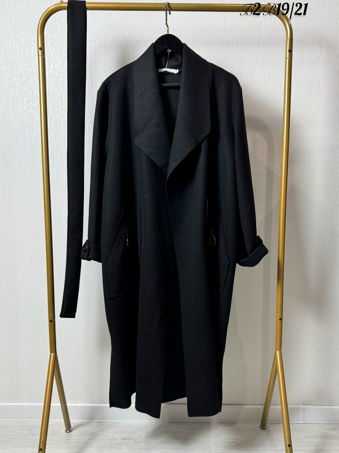пальто,женское пальто,кашемировое пальто черное,удлиненное пальто,демисезонное пальто