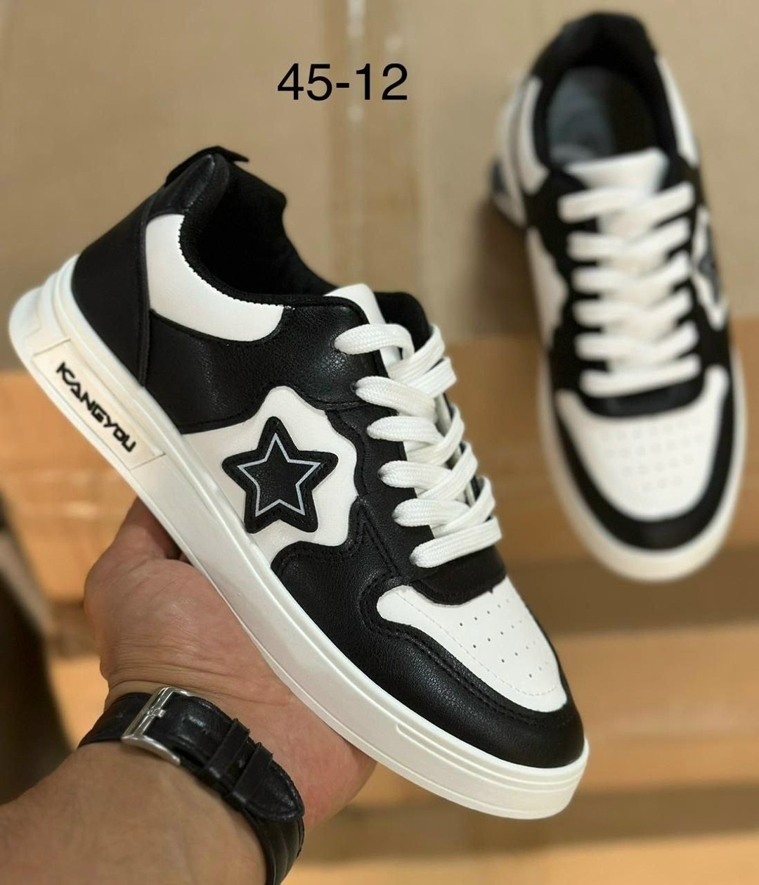 ,женские кроссовки,кроссовки versace,кроссовки для мужчина,кроссовки оптом