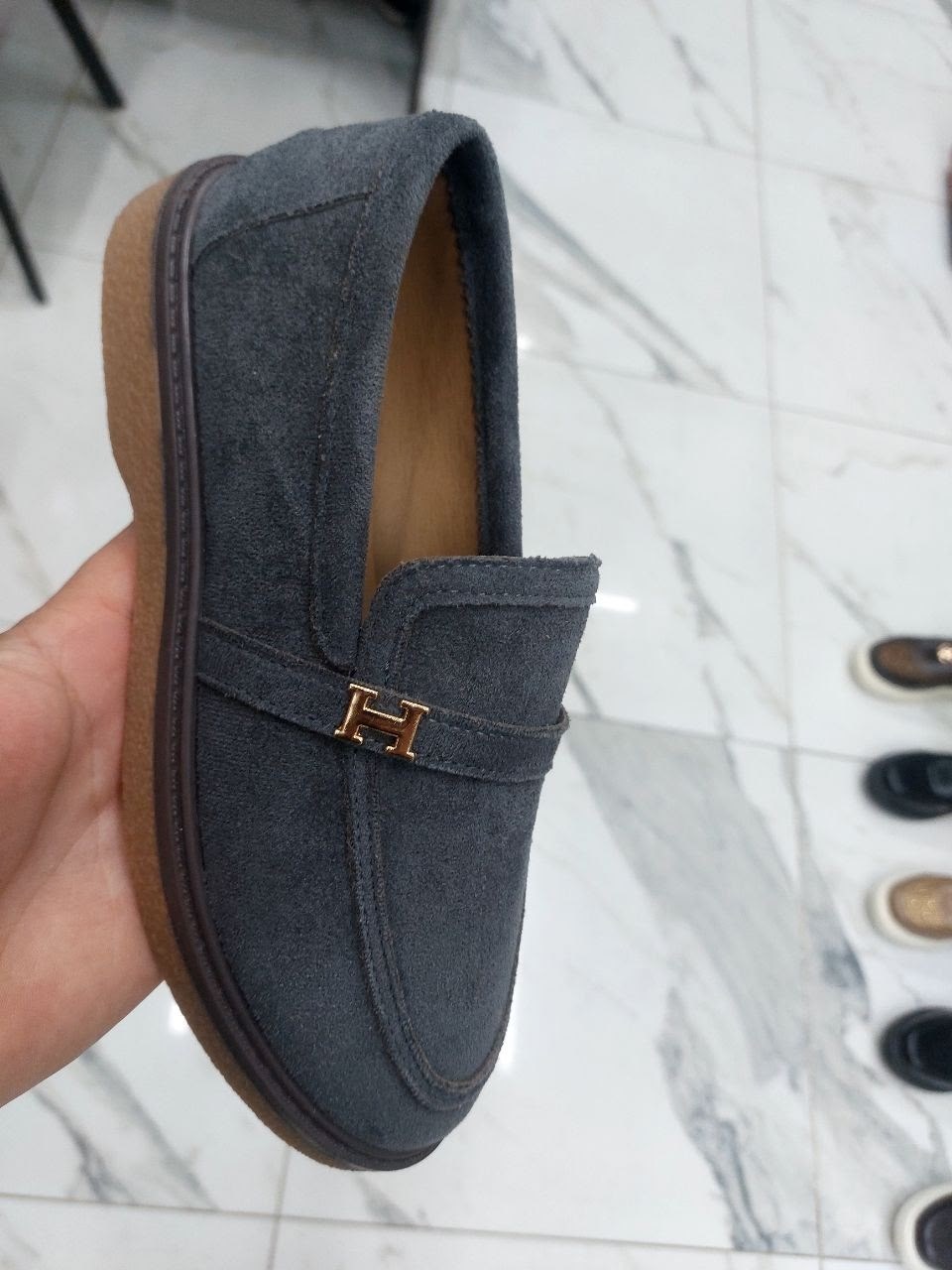 ,женские мокасины,лоферы женский,мокасины ,женская