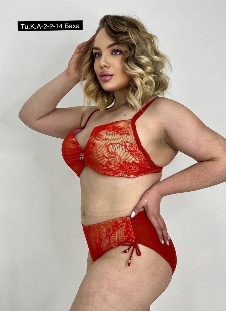 комплекты белье,комплект нижнего белья с,купальник раздельный женский,купальник,купальник женский