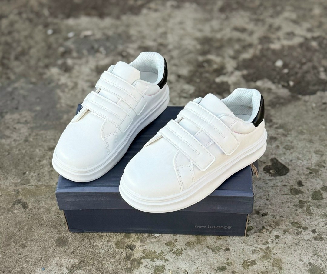 кроссовки женские на липучке,,кроссовки на липучках,кеды пума на липучках женские кожаные белые,женские белые кроссовки на липучке