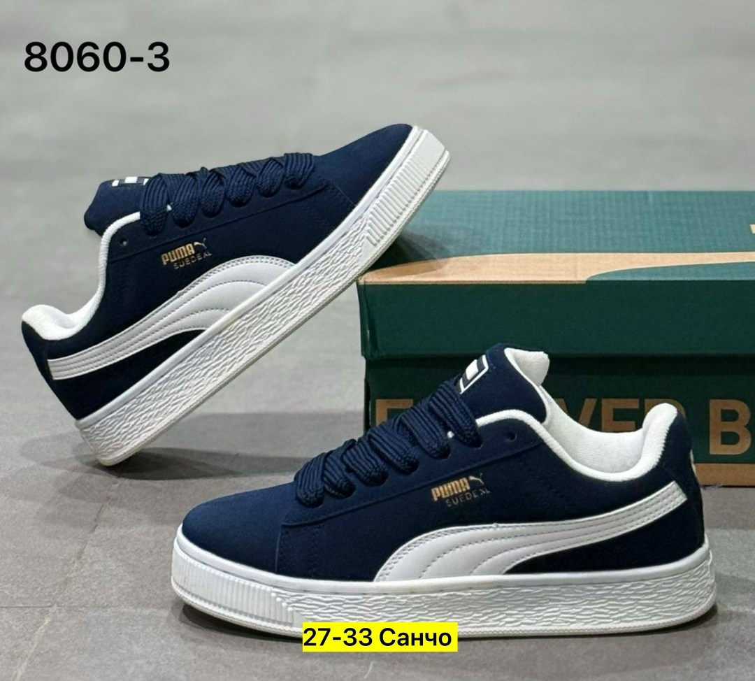 ,puma кроссовки,кроссовки весенние,puma suede,обуви