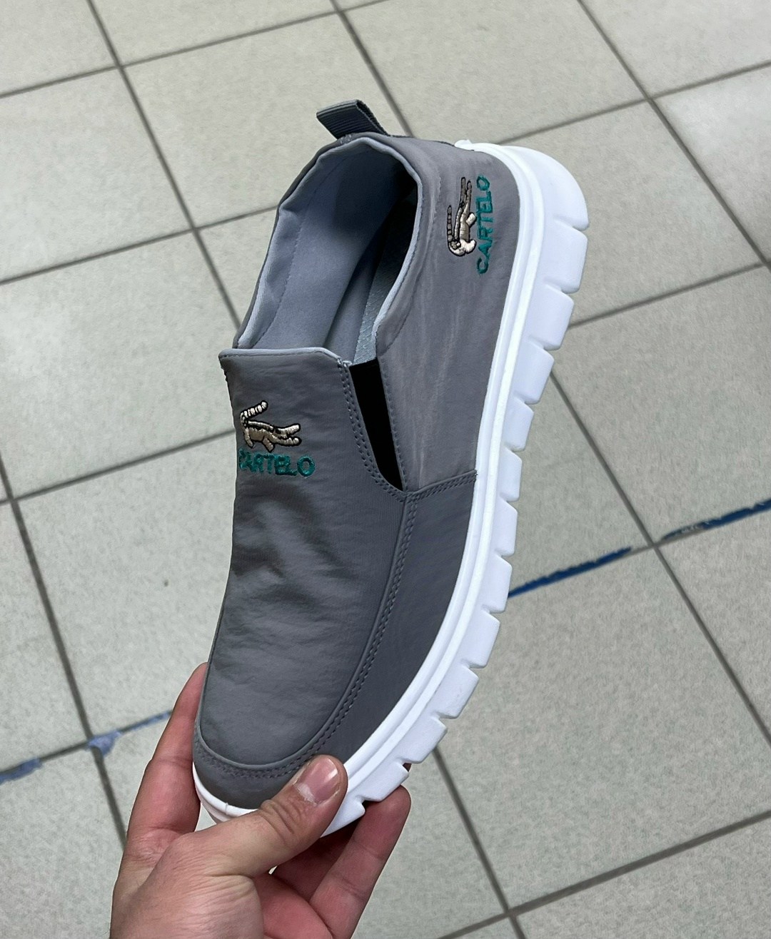 , мужская кроссовки,кроссовки lacoste,летняя мужская ,кроссовки мужские lacoste