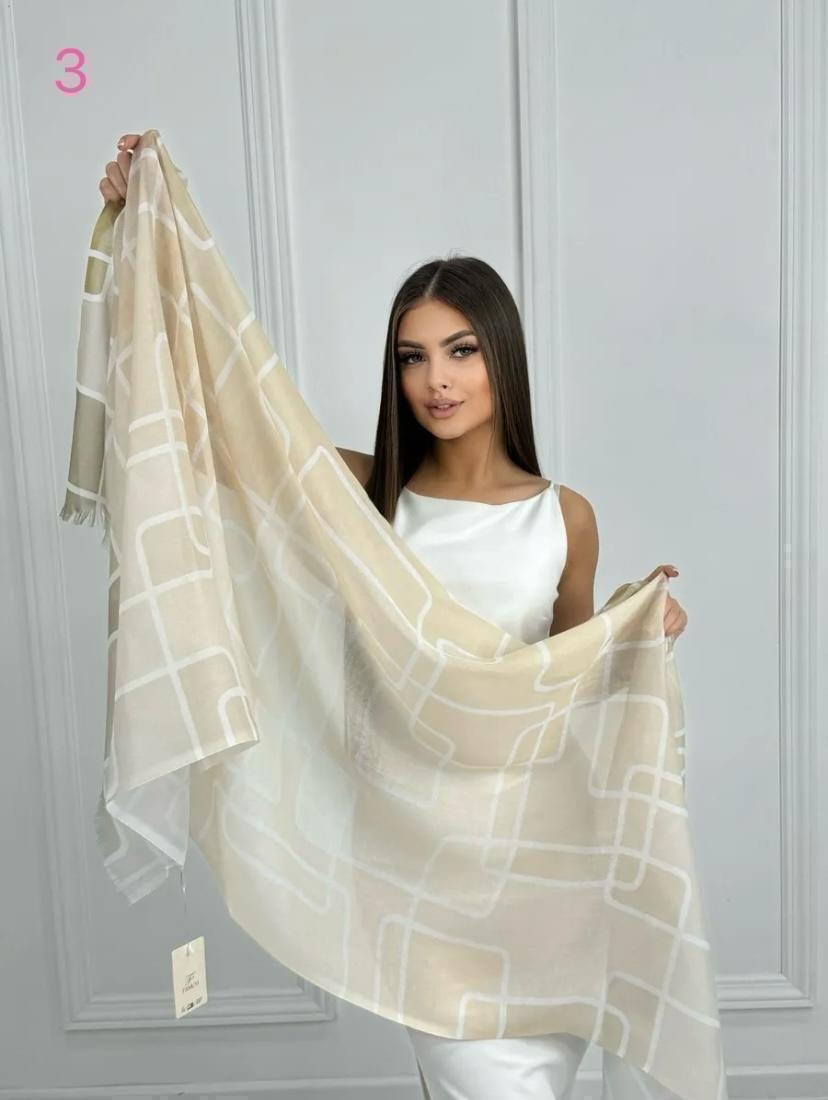 палантин женские,палантин тонкий,шарф палантин тонкий,женский платок,шарфы и платки