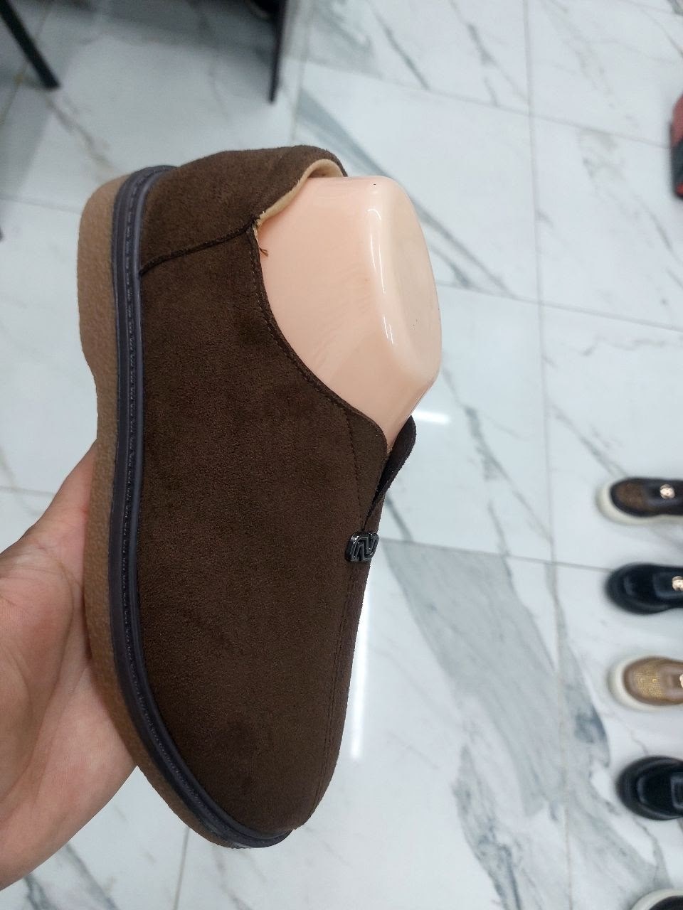 ,женские мокасины,лоферы женский,мокасины ,женская