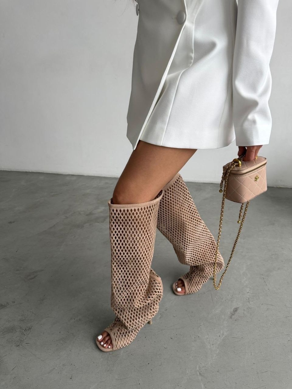 женская,летние ботильоны,модная ,каблуки сапоги,каблуки туфли