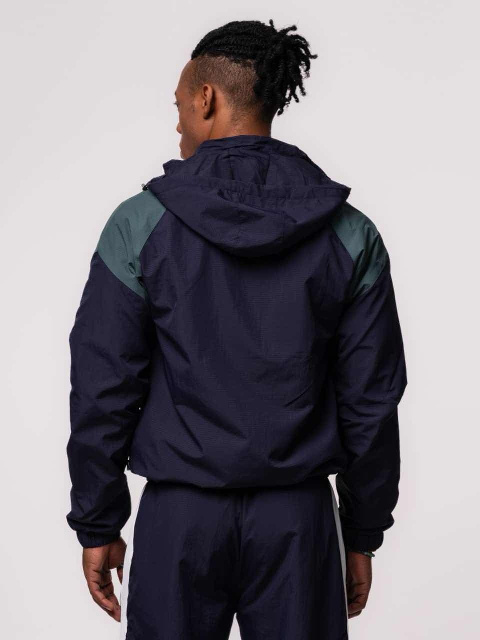 мужской спортивный костюм в стиле 90 х,спортивный костюм в стиле 90-х,костюм спортивный,костюм спортивный мужской,спортивный костюм мужской плащевый ретро в стиле 90-х