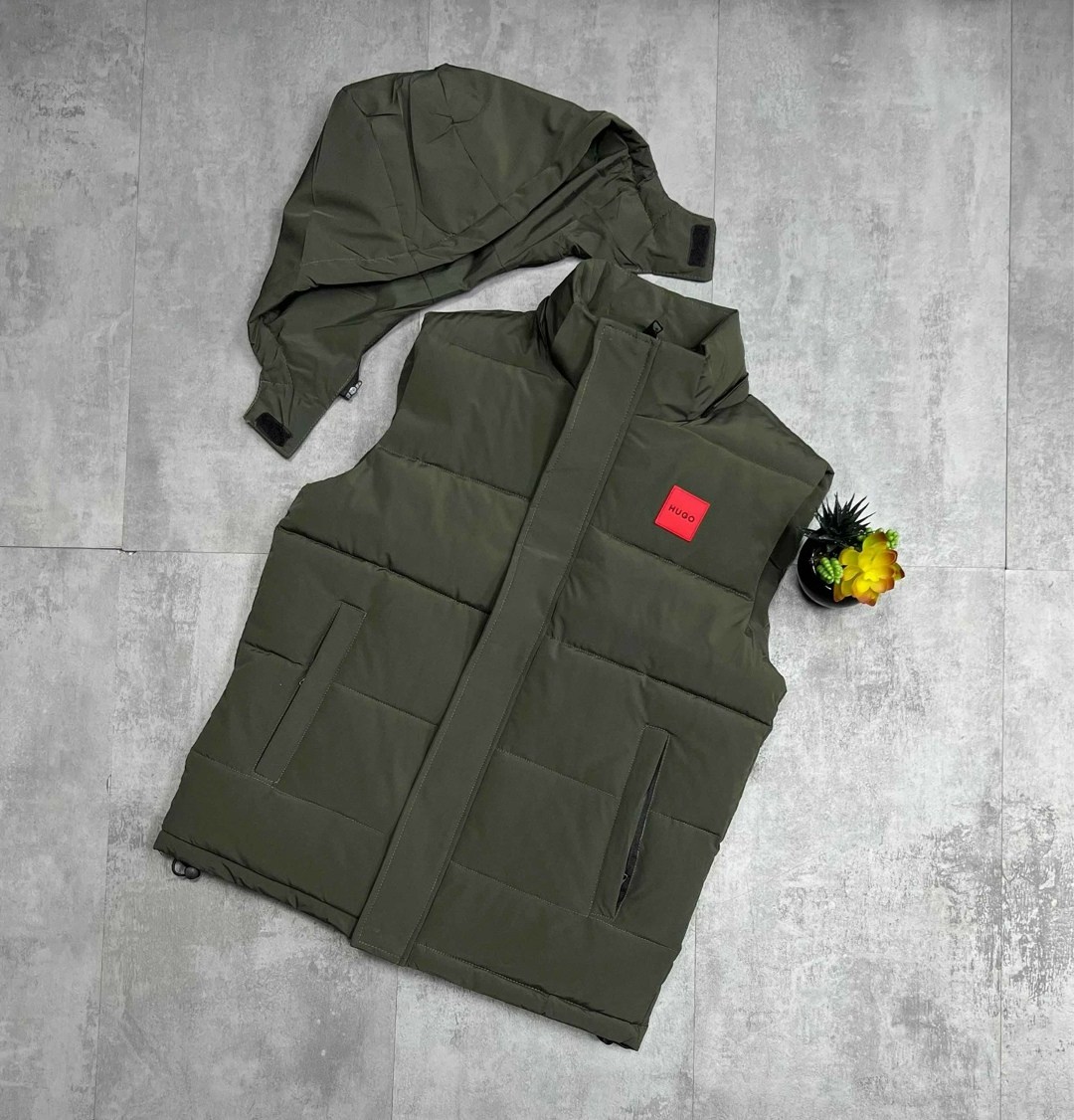 жилет мужской,жилетка мужская,жилетка,жилет,жилет утепленная