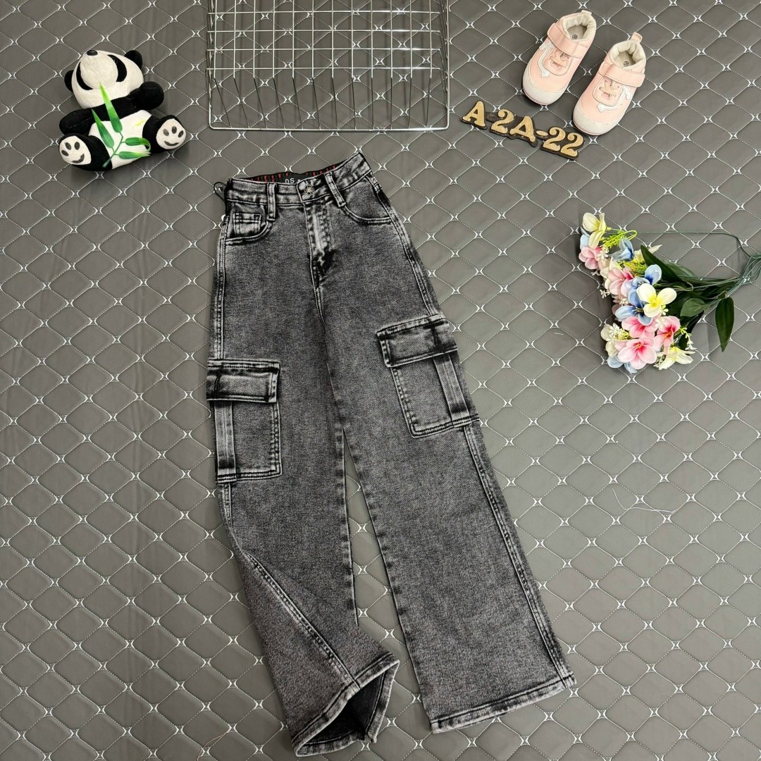 джинсы для девочек карго,джинсовые брюки,джинсы карго,брюки джинсы,джинсы модные