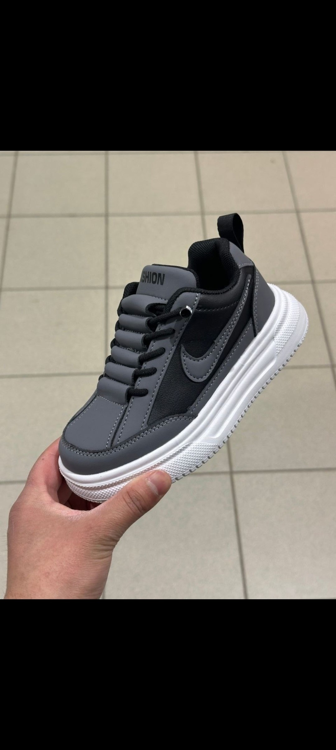 ,кроссовки женскиe,обуви,кроссовки мальчику,женский кроссовки кеды