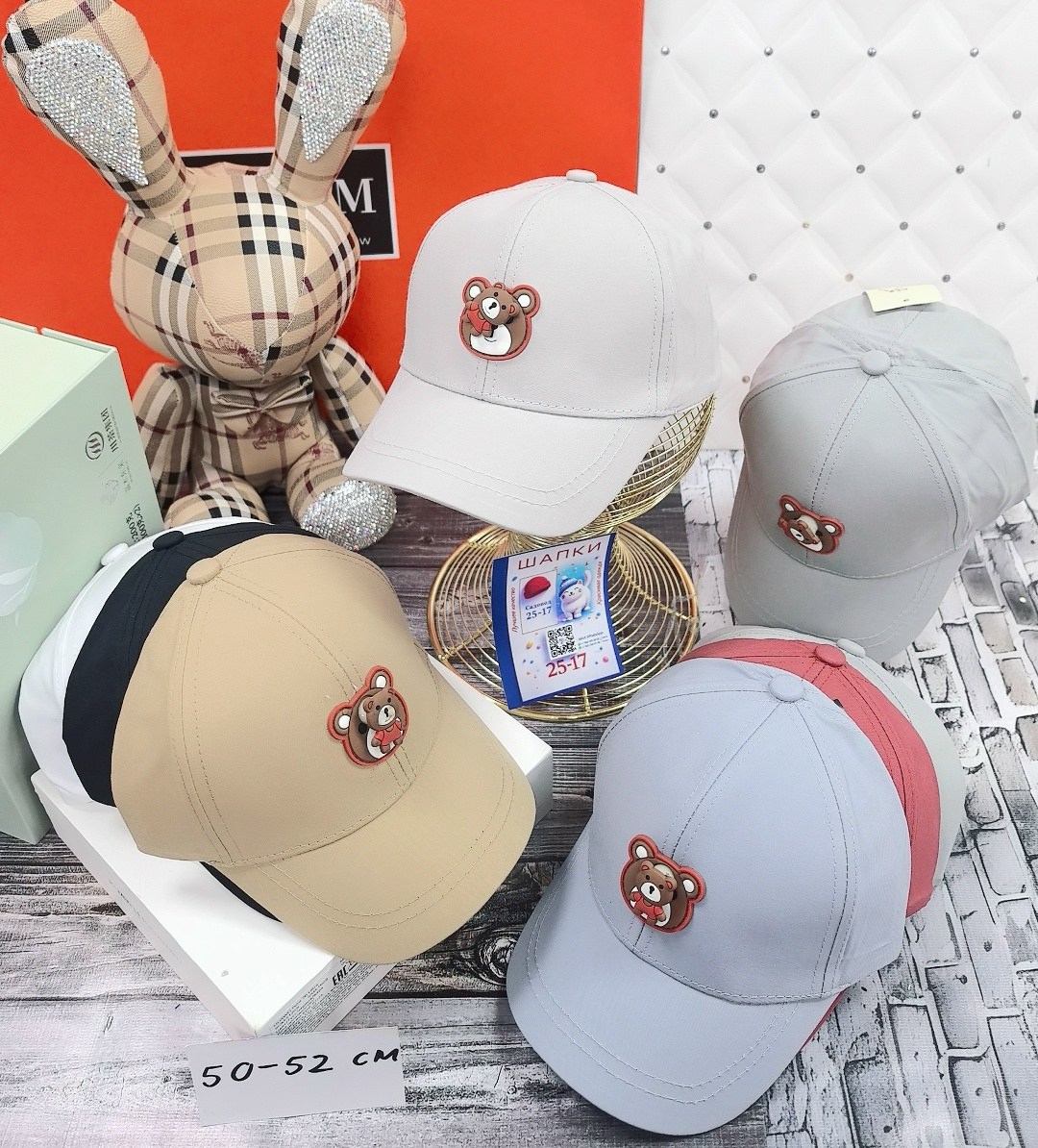 бейсболка бейсболки,кепка,кепка детская,бейсболка кепка,бейсболка детская