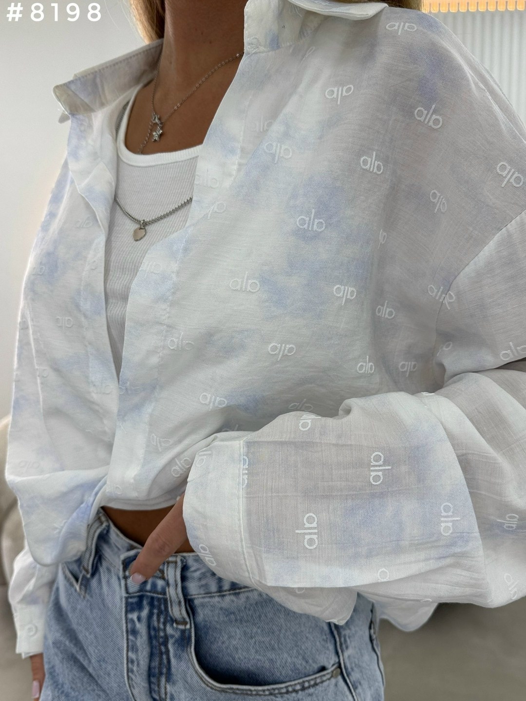 блузка рубашка,женская рубашка,блуза,блузка оверсайз,модная блузка