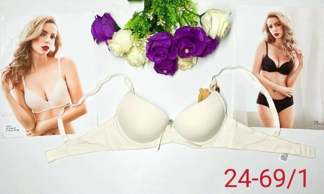 бюстгальтер с пуш ап,бюстгальтер женские,бюстгальтер,нижнее белье бюстгальтер,бюстгальтер комплект