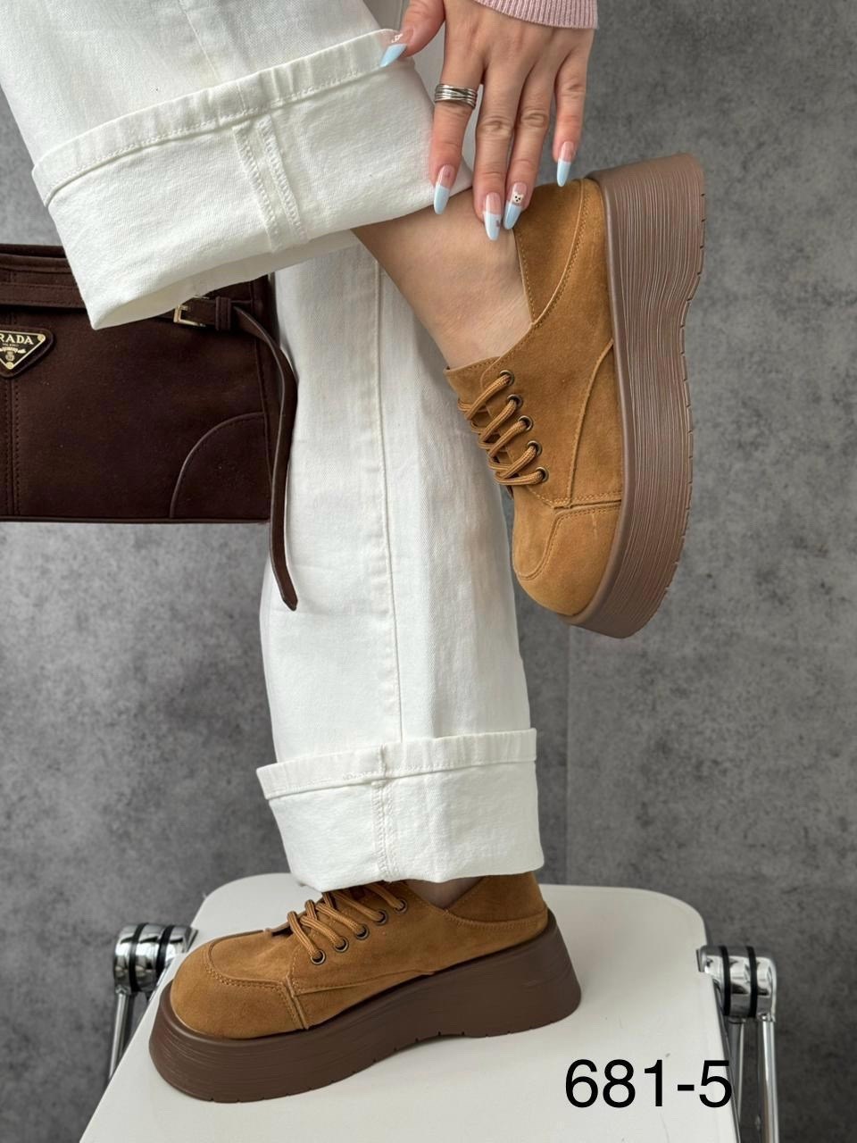 , женская,бордовая замшевая ботинки женские,обуви,туфли замшевые женские