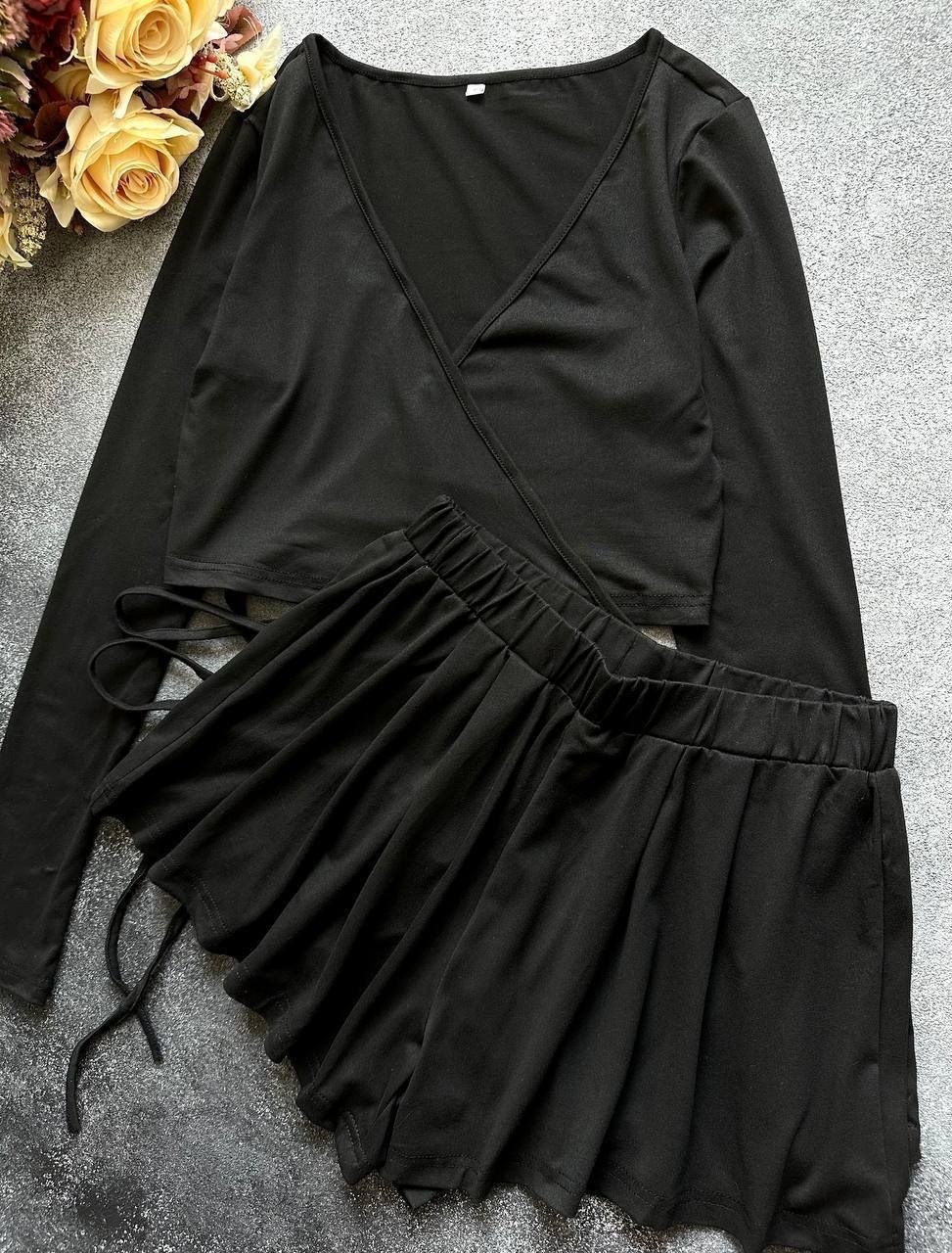 abby купальник тройка раздельный с юбкой 3 в 1,женский костюм с юбкой,платье с юбкой,пышные костюмы,костюмы женские